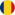românesco