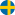 svenska